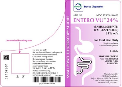 Entero Vu 24 Internal Label.jpg Entero Vu 24 Internal Label